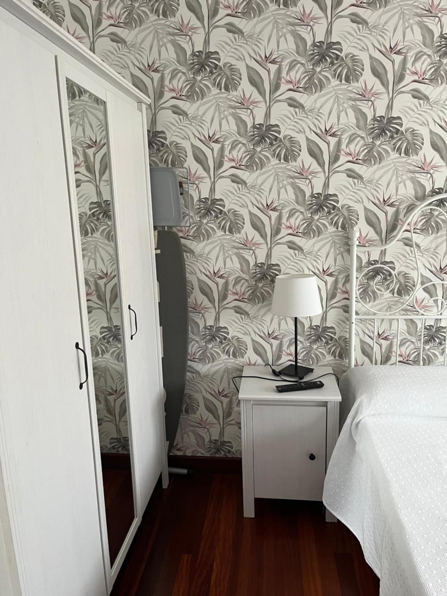 Apartment Alamos